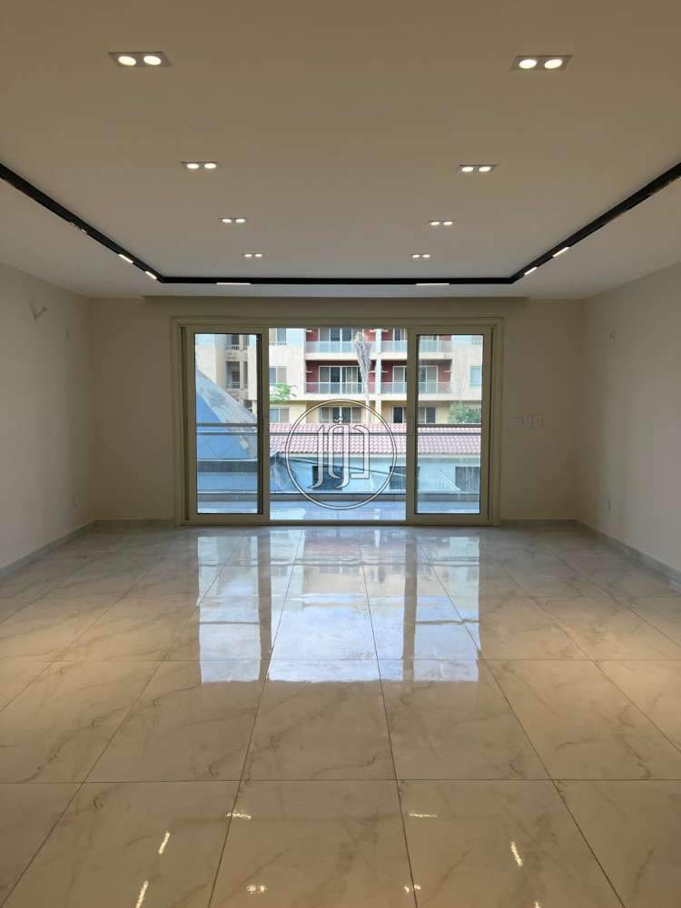 صور شقق مفروشة للايجار في القاهرة - دوّر.كوم