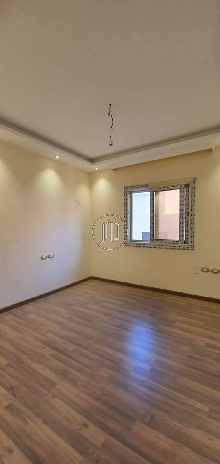 صور شقق مفروشة للايجار في القاهرة - دوّر.كوم