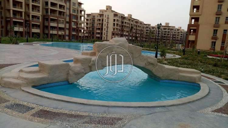 صور شقق مفروشة للايجار في الجيزة - دوّر.كوم