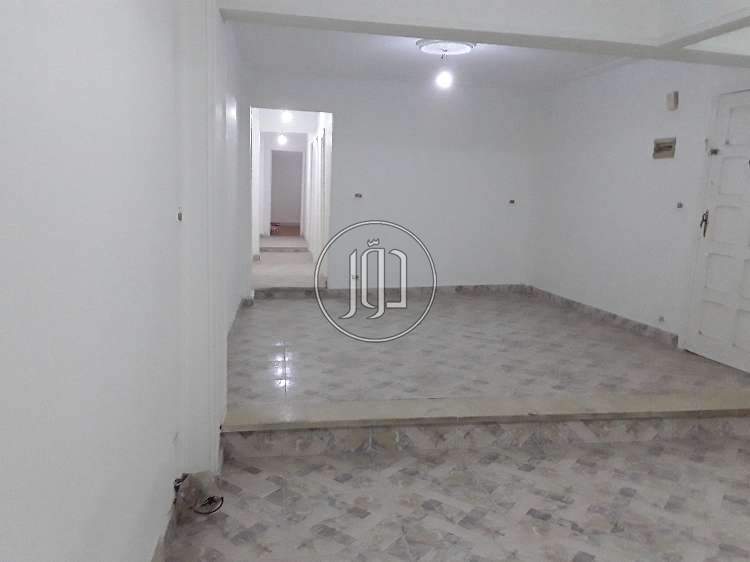 صور شقق مفروشة للايجار في الإسكندرية - دوّر.كوم