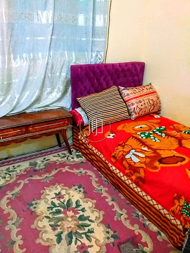 صور شقق مفروشة للايجار في القاهرة - دوّر.كوم