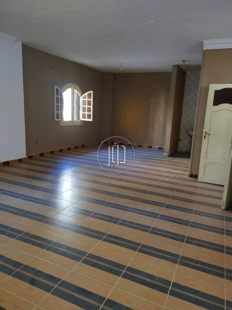 صور شقق مفروشة للايجار في الجيزة - دوّر.كوم