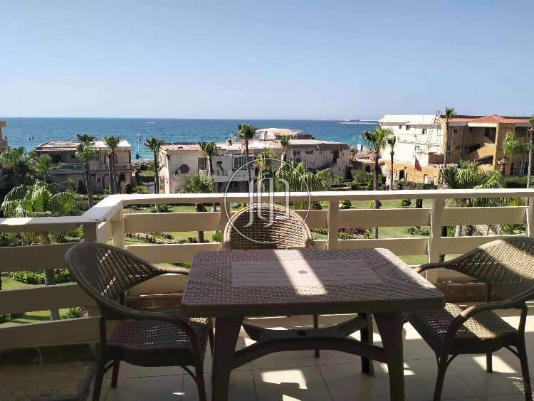 صور شقق مفروشة للايجار في الإسكندرية - دوّر.كوم