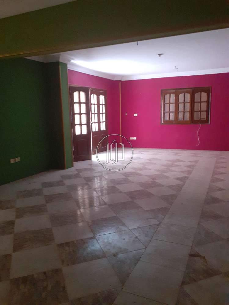 صور شقق مفروشة للايجار في القاهرة - دوّر.كوم