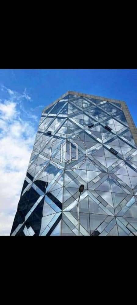 صور شقق مفروشة للايجار في القاهرة - دوّر.كوم