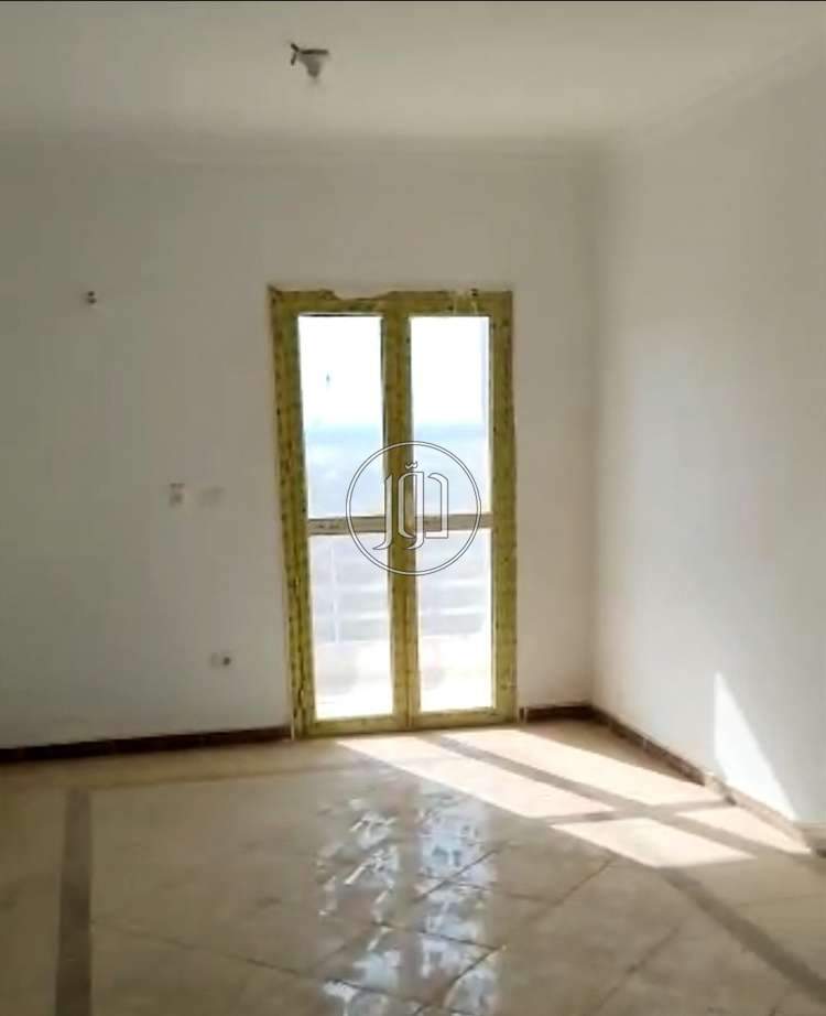 صور شقق مفروشة للايجار في الجيزة - دوّر.كوم