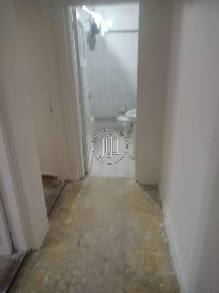 صور شقق مفروشة للايجار في القاهرة - دوّر.كوم