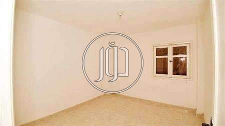 شقق للإيجار في مصر