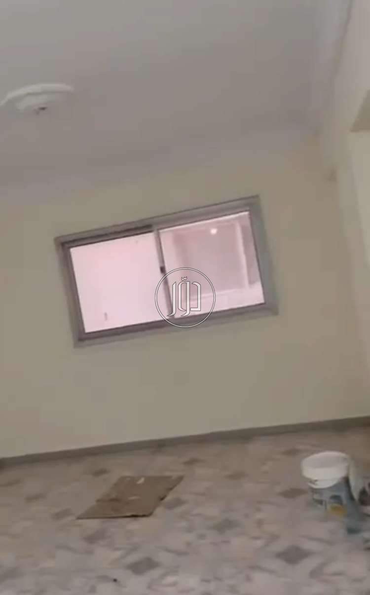 صور شقق مفروشة للايجار في القاهرة - دوّر.كوم