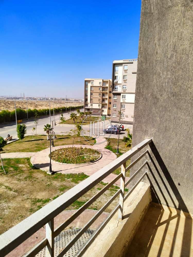 صور شقق مفروشة للايجار في الجيزة - دوّر.كوم