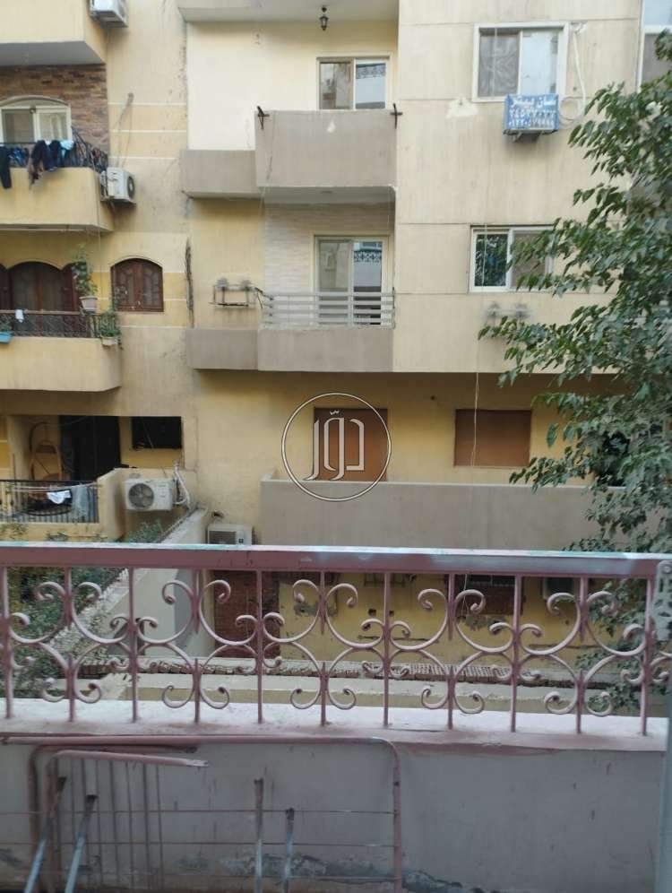 صور شقق مفروشة للايجار في الجيزة - دوّر.كوم