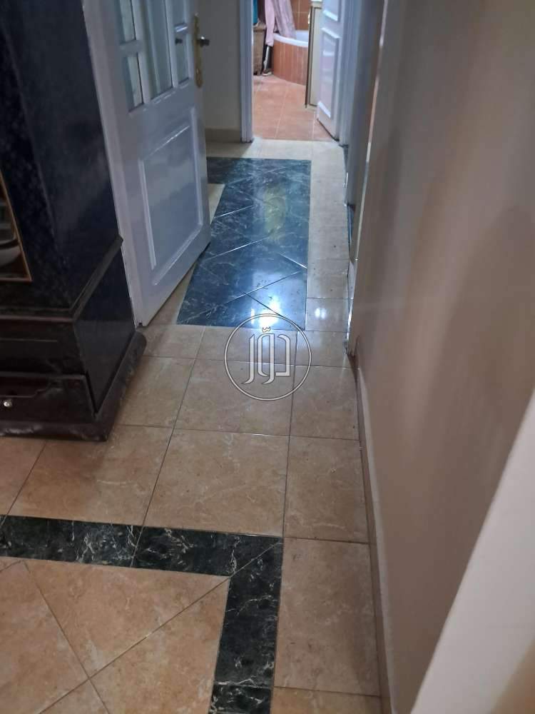 صور شقق مفروشة للايجار في الجيزة - دوّر.كوم