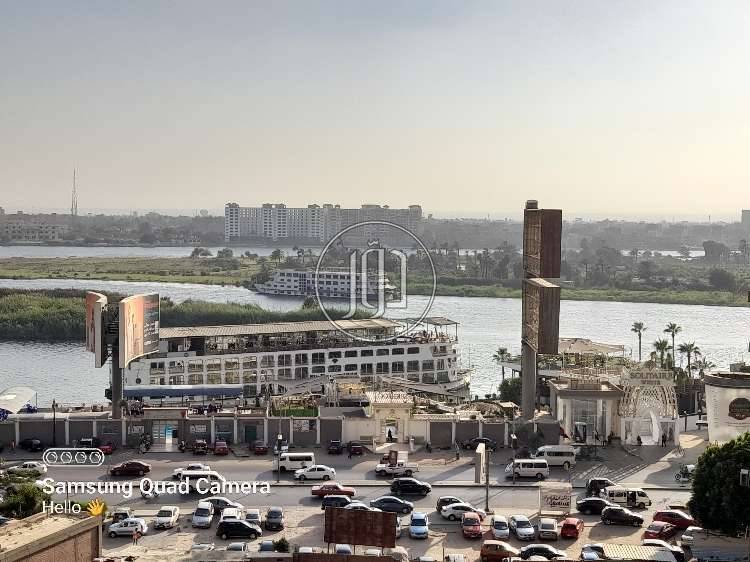 صور شقق مفروشة للايجار في مصر - دوّر.كوم