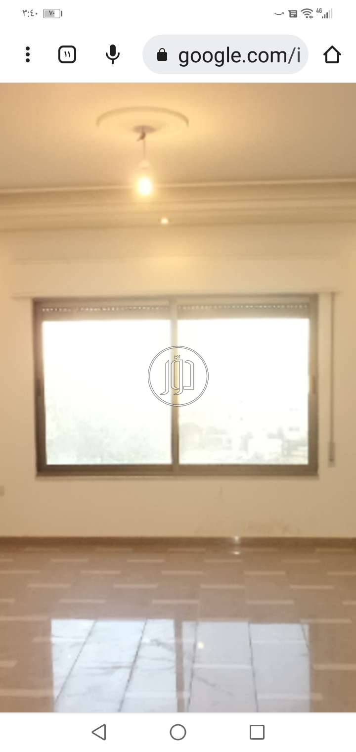 صور شقق مفروشة للايجار في الشرقية - دوّر.كوم