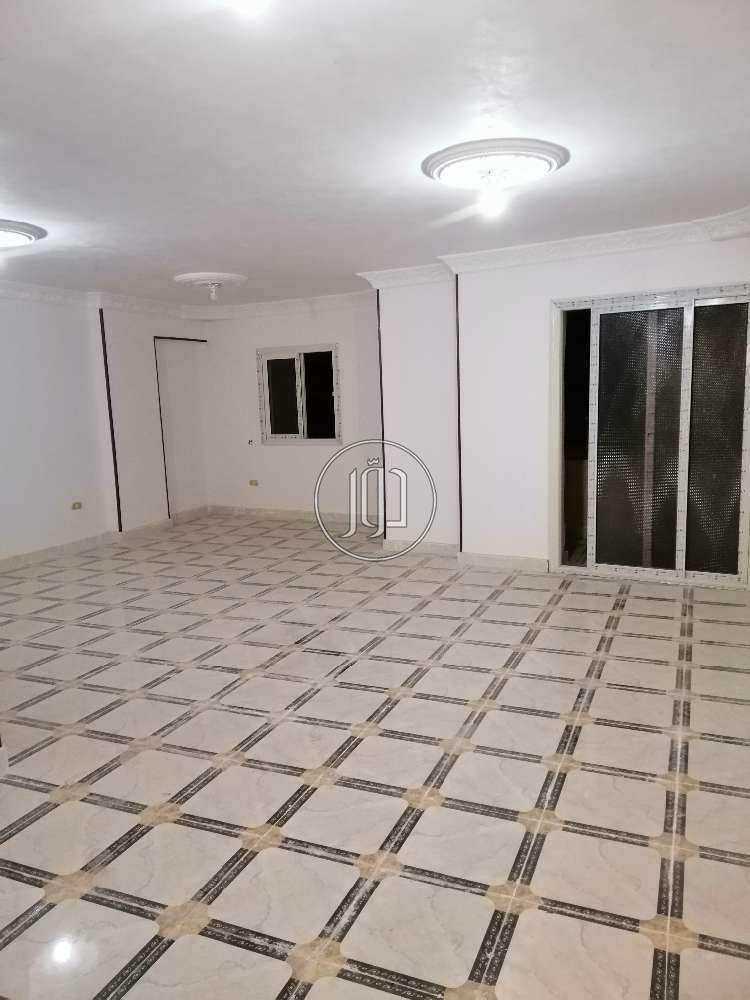 صور شقق مفروشة للايجار في القاهرة - دوّر.كوم