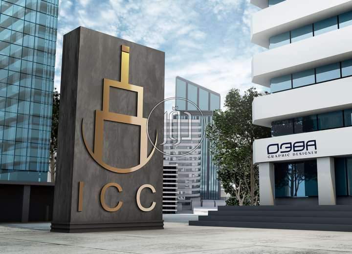 صور شقق مفروشة للايجار في الجيزة - دوّر.كوم