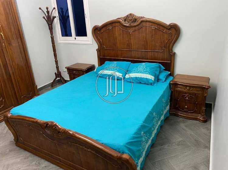 صور شقق مفروشة للايجار في الجيزة - دوّر.كوم