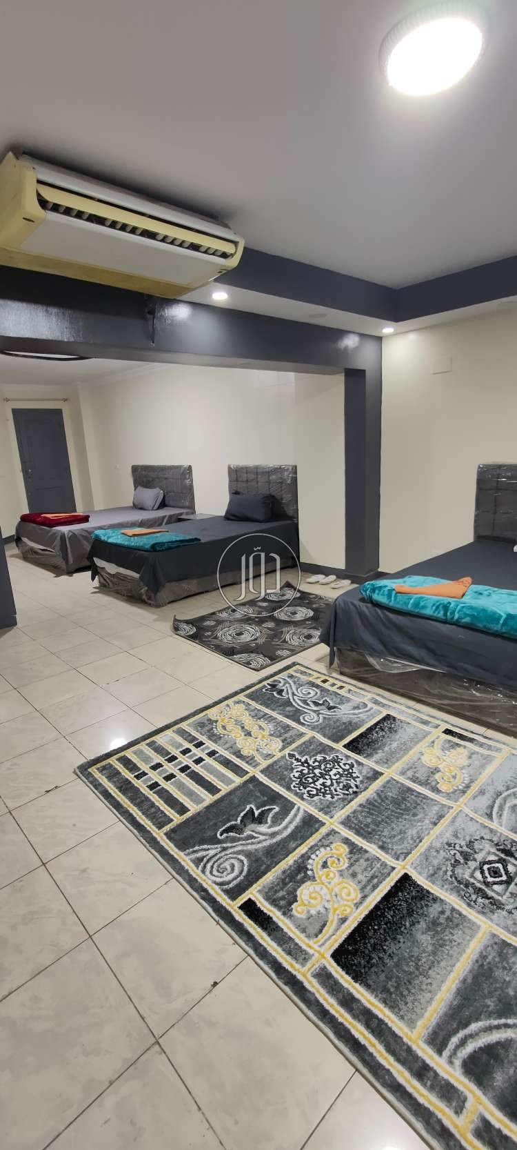 صور شقق مفروشة للايجار في الجيزة - دوّر.كوم