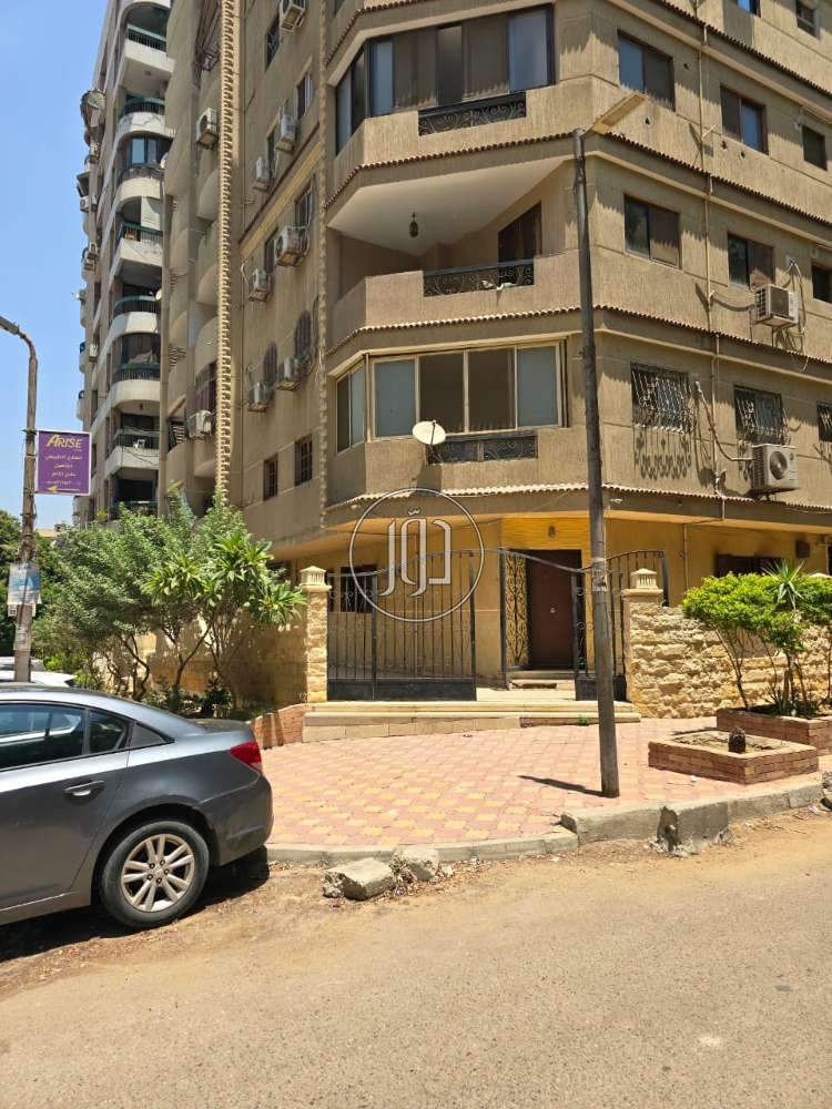 شقق للإيجار في مصر - دوّر.كوم