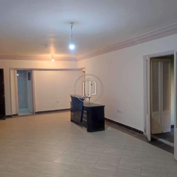 صور شقق مفروشة للايجار في القاهرة - دوّر.كوم