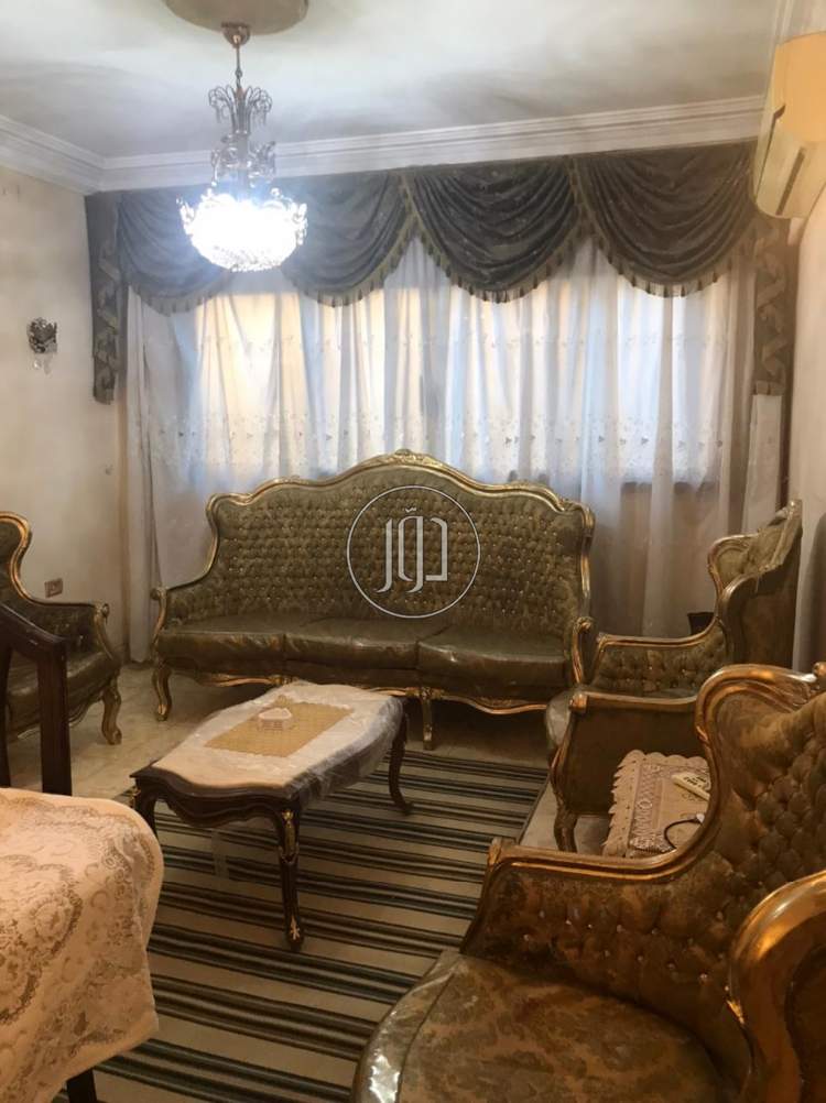 صور شقق مفروشة للايجار في القاهرة - دوّر.كوم