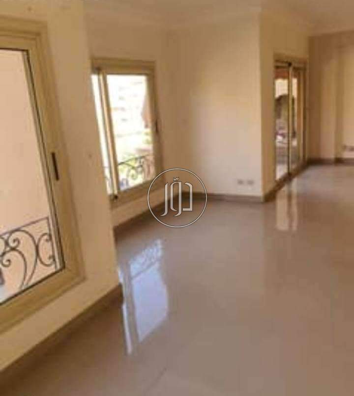 صور شقق مفروشة للايجار في القاهرة - دوّر.كوم