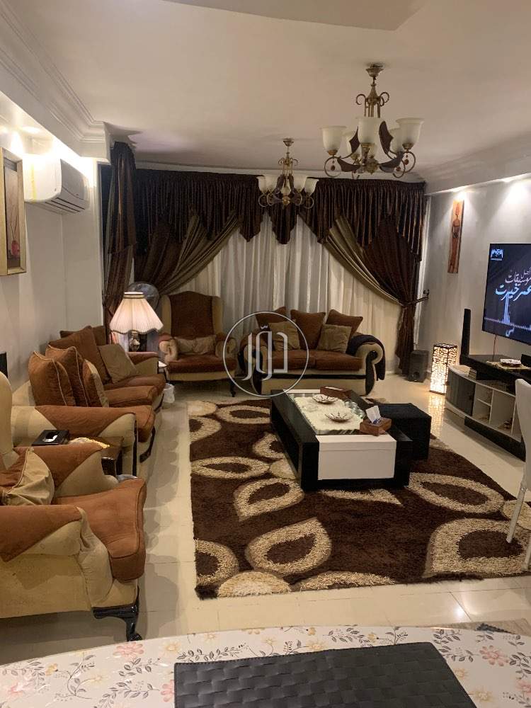 شقق للإيجار في مصر - دوّر.كوم