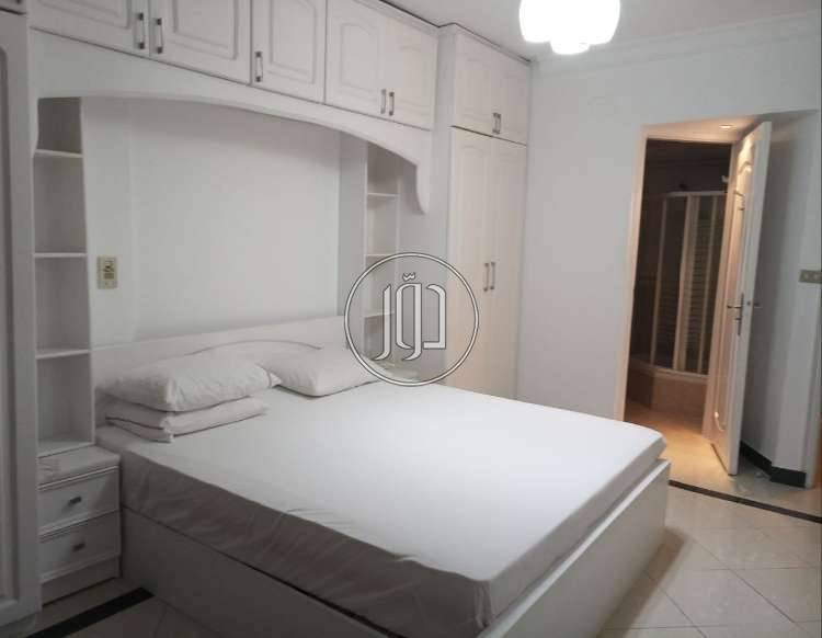 صور شقق مفروشة للايجار في القاهرة - دوّر.كوم