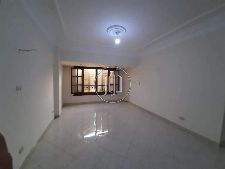 صور شقق مفروشة للايجار في الجيزة - دوّر.كوم