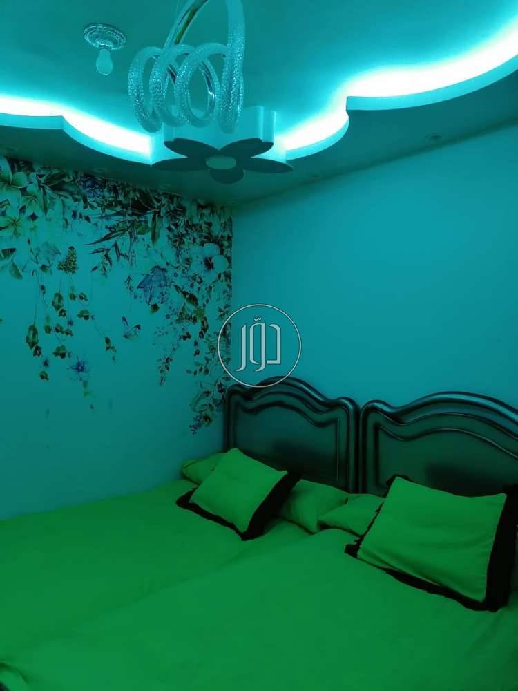 صور شقق مفروشة للايجار في مصر - دوّر.كوم