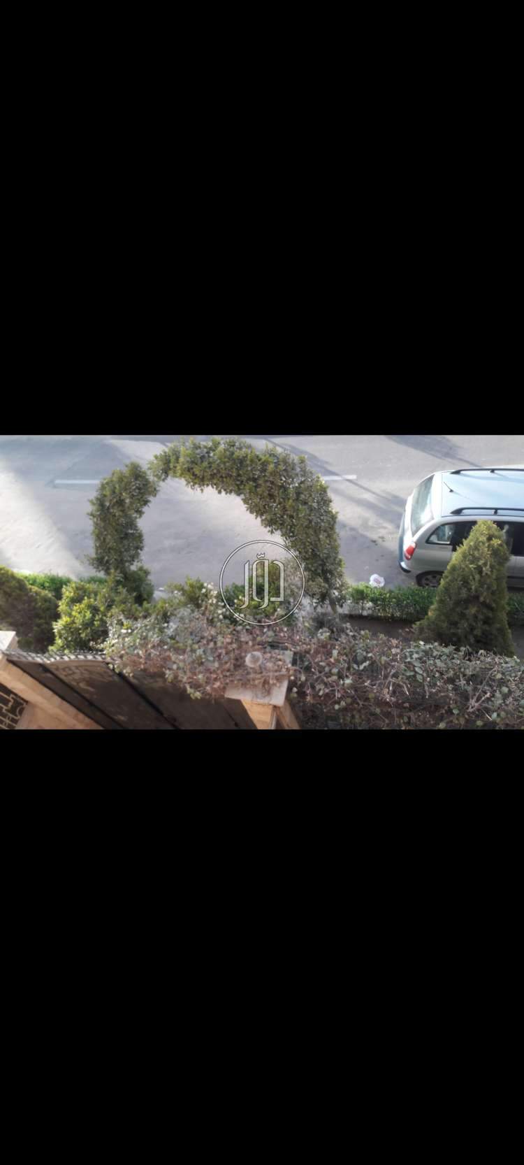 صور شقق مفروشة للايجار في القاهرة - دوّر.كوم