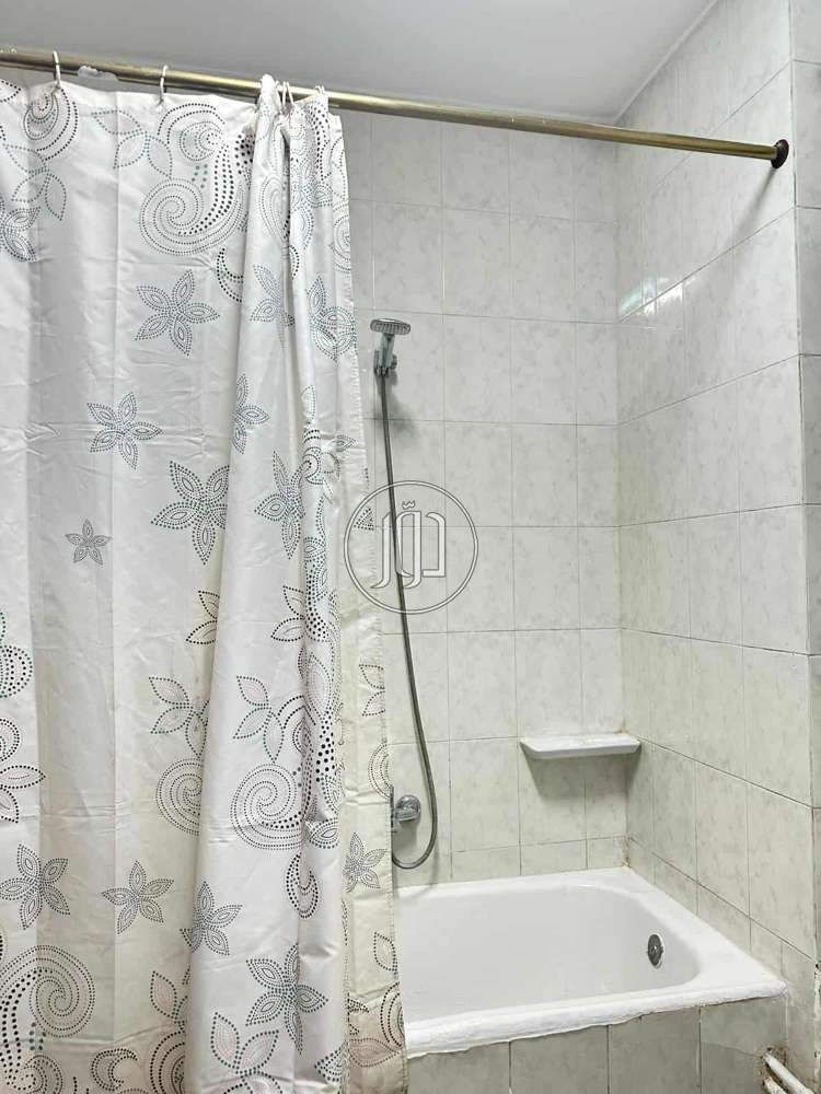 صور شقق مفروشة للايجار في القاهرة - دوّر.كوم