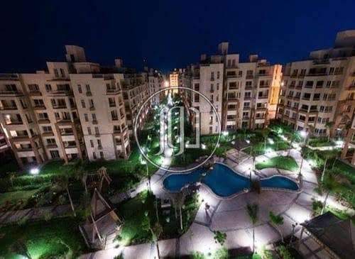 صور شقق مفروشة للايجار في الجيزة - دوّر.كوم