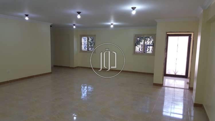 صور شقق مفروشة للايجار في القاهرة - دوّر.كوم