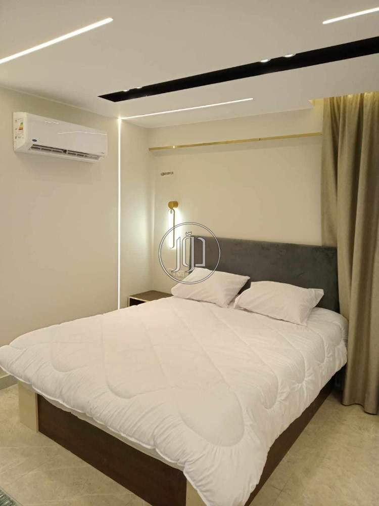 صور شقق مفروشة للايجار في الجيزة - دوّر.كوم