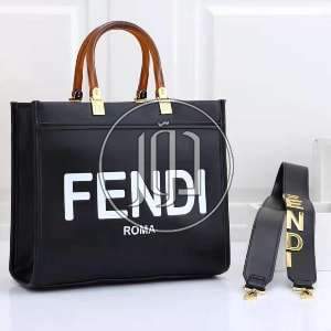 صور شنط حريمي للبيع في الامارات - دوّر.كوم