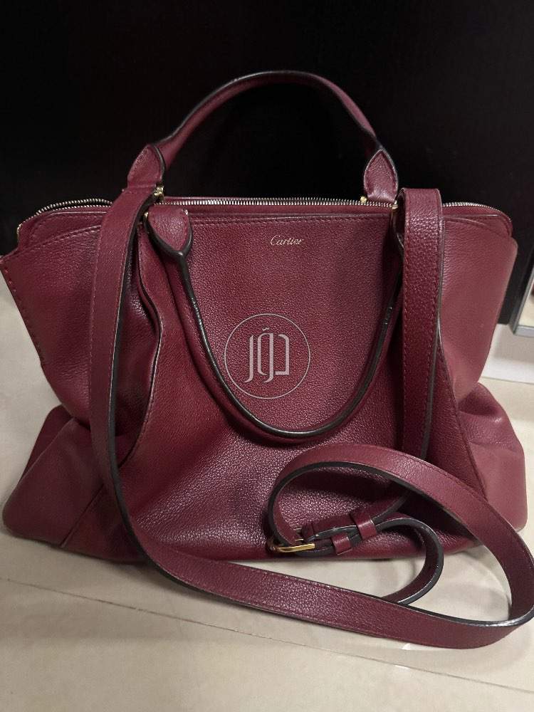 صور شنط حريمي للبيع في أبو ظبي - دوّر.كوم