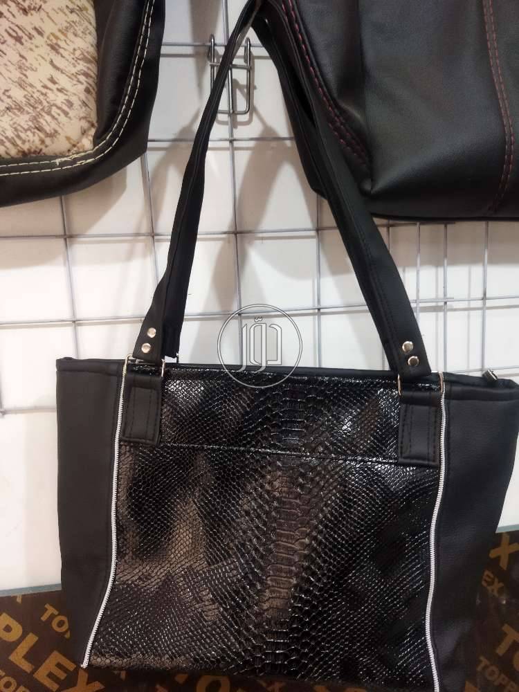 صور شنط حريمي للبيع في السعودية - دوّر.كوم