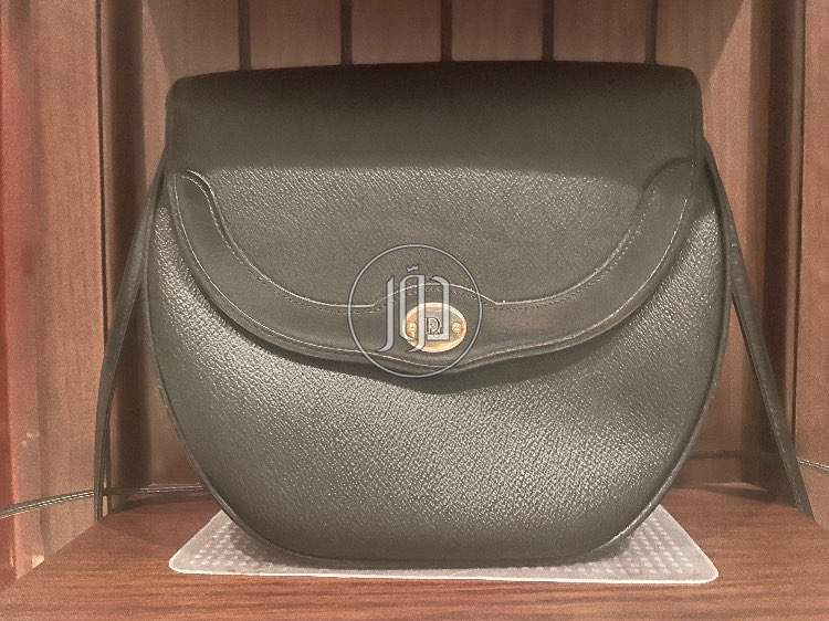 شنطة ديور أصلية