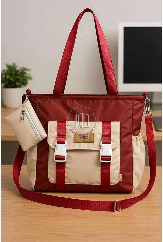 صور شنط حريمي للبيع في القاهرة - دوّر.كوم