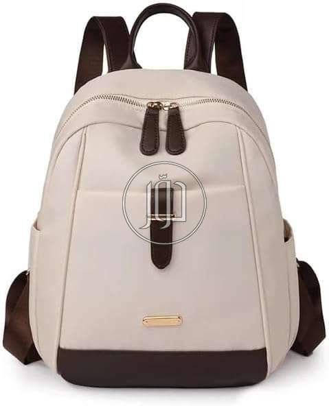 صور شنط حريمي للبيع في القاهرة - دوّر.كوم