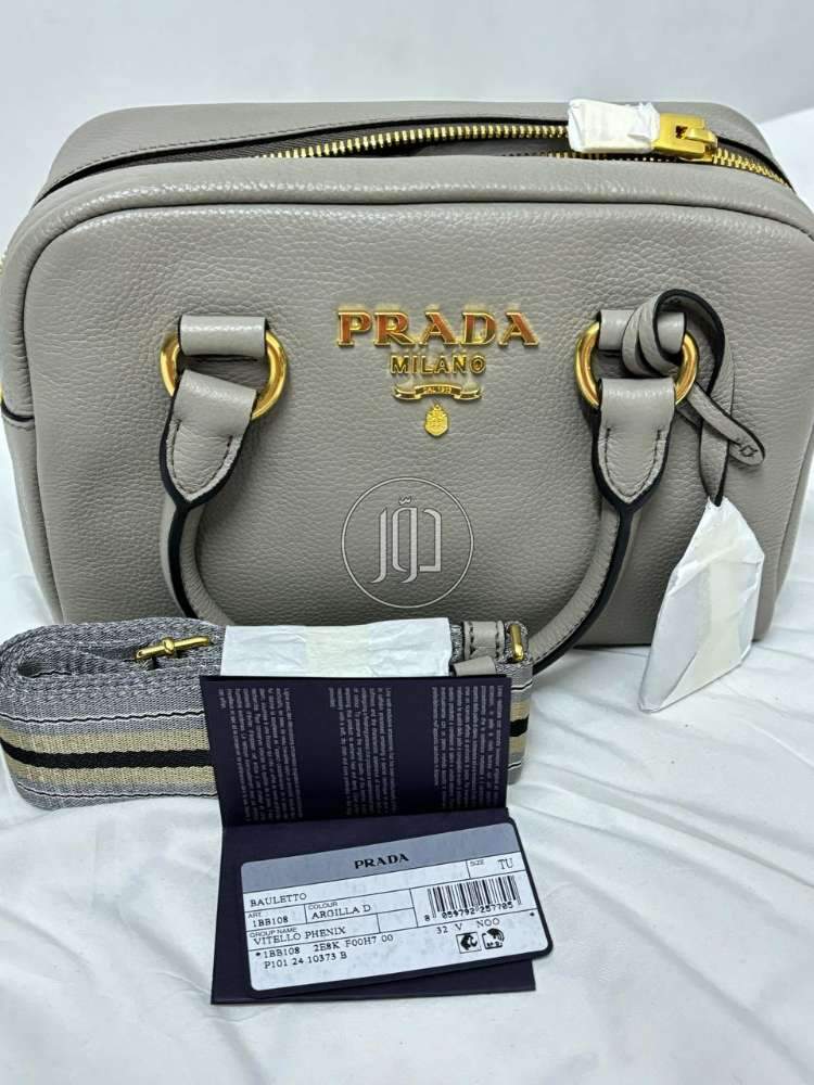 صور شنط حريمي للبيع في الجيزة - دوّر.كوم