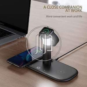 صور شواحن موبايلات وبطاريات للبيع في الامارات - دوّر.كوم