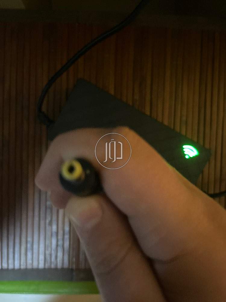 شواحن وبور في الامارات - دوّر.كوم