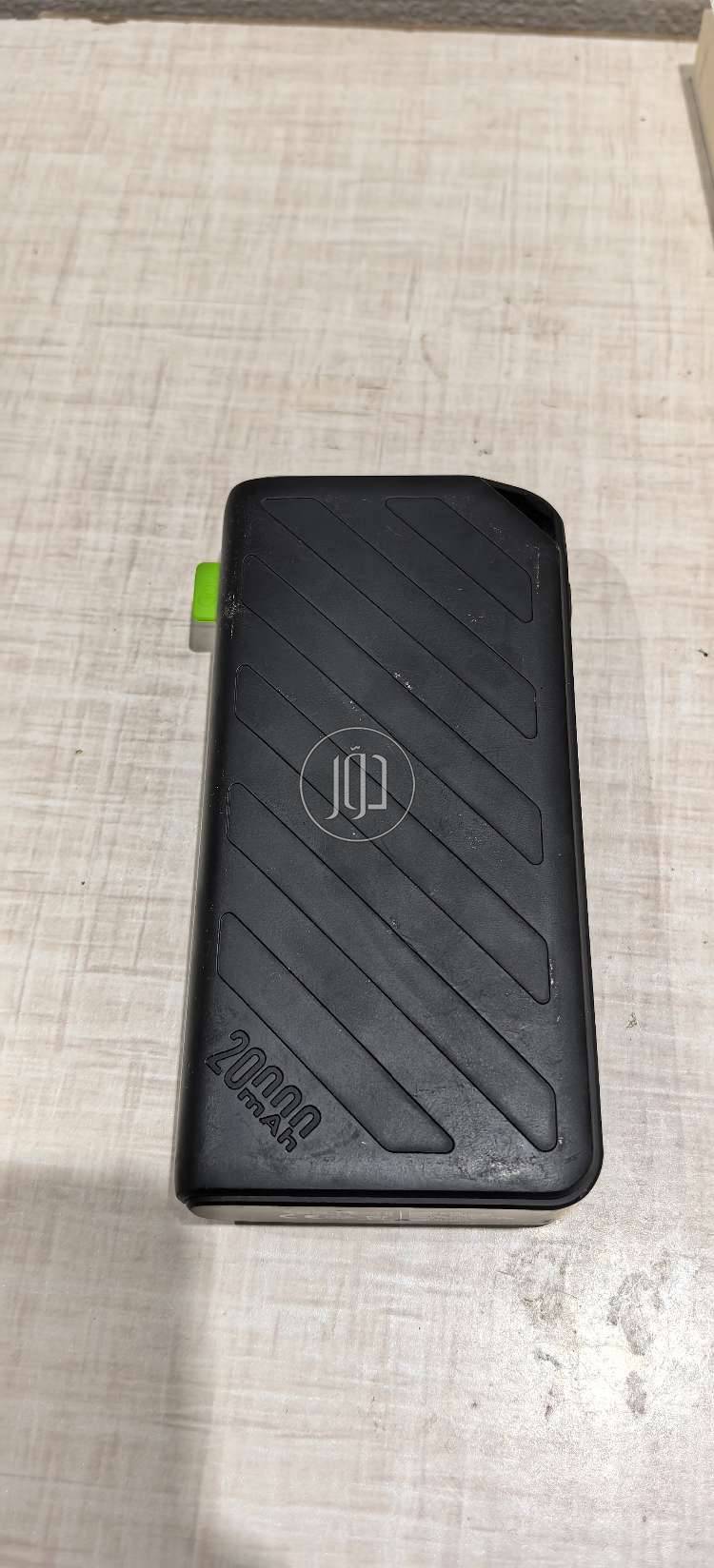 صور شواحن وبور للبيع في الرياض - دوّر.كوم