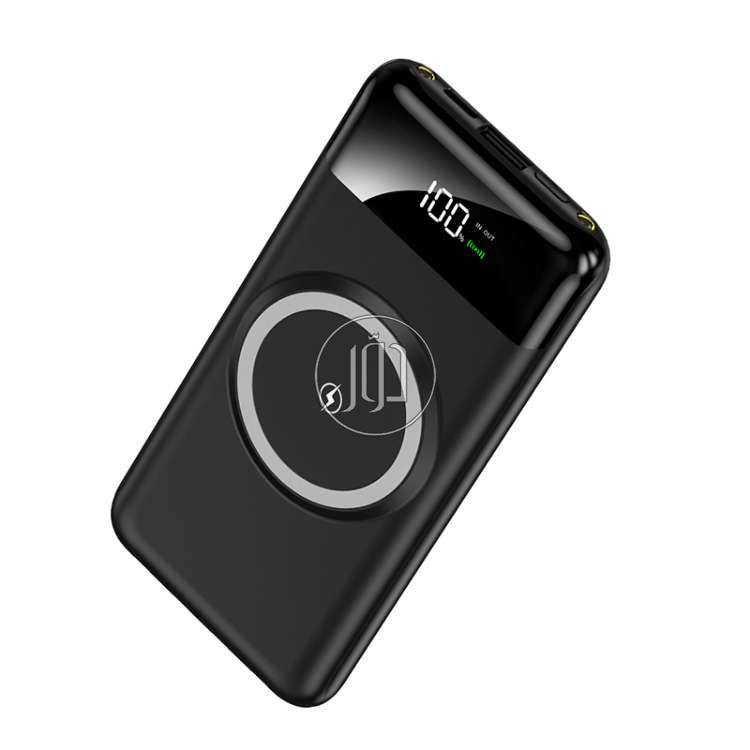 شواحن وبور في مصر