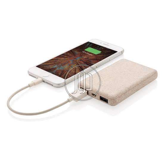 صور شواحن موبايلات وبطاريات للبيع في الجيزة - دوّر.كوم