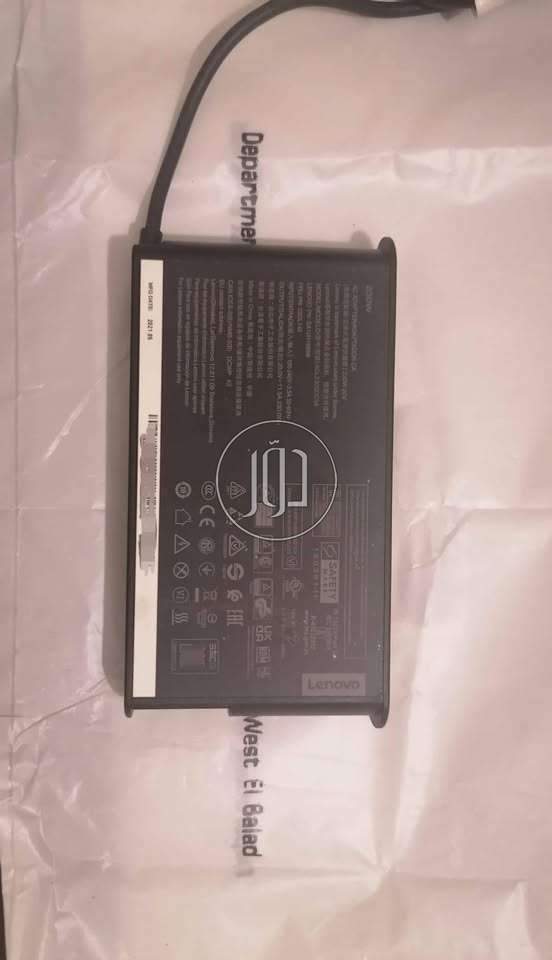 صور شواحن وبور للبيع في الدقهلية - دوّر.كوم