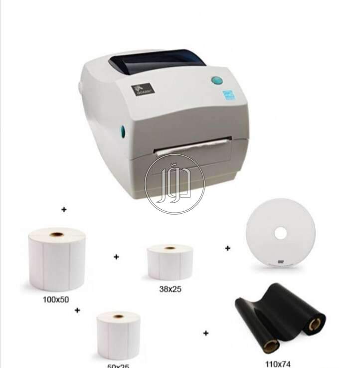 صور طابعات كمبيوتر للبيع في دبي - دوّر.كوم