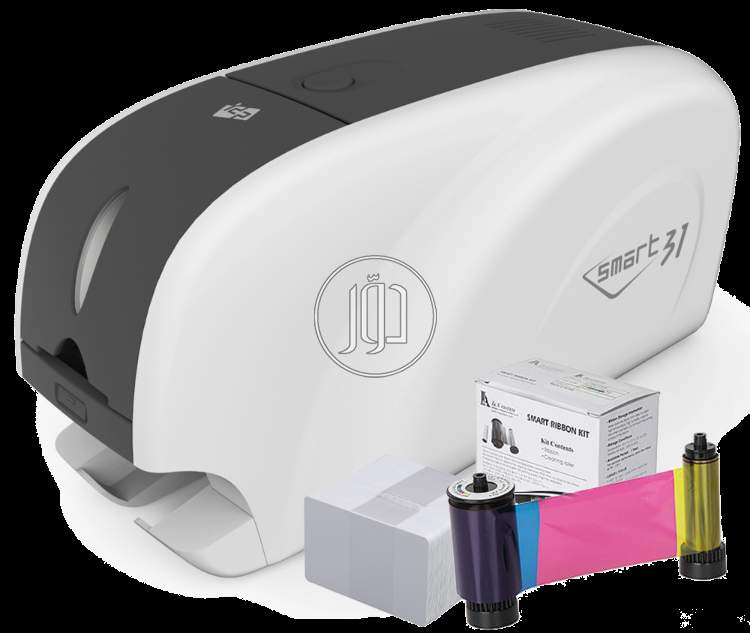 صور طابعات كمبيوتر للبيع في السعودية - دوّر.كوم